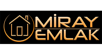 Miray Emlak